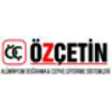 https://cdn.forie.comOZCETIN ALUMINYUM