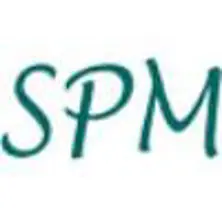 https://cdn.forie.comSPM SUNGER PLASTIK LTD. STI.