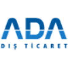 https://cdn.forie.comADA DIS TIC.