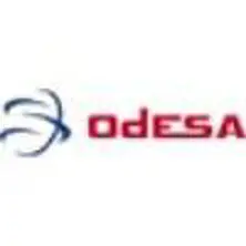 https://cdn.forie.comODESA HIRDAVAT MALZEMELERI NAKLIYAT OTOMOTIV MAKINA HAYVANCILIK SANAYI VE TICARET LIMITED SIRKETI