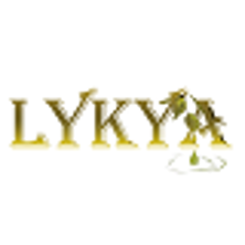 https://cdn.forie.comKARAKAL GIDA LTD. STI.