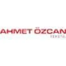 https://cdn.forie.comAHMET OZCAN TEKSTIL LTD. STI.