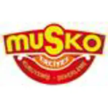 https://cdn.forie.comMUSKO ERCIYES KURUYEMIS LTD. STI.