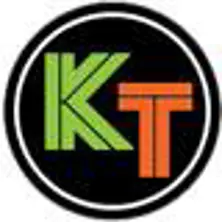 https://cdn.forie.comKAYA TARIM TARIM MAK. SAN.