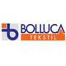 https://cdn.forie.comBOLLUCA TEKSTIL LTD. STI.