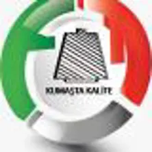 https://cdn.forie.comFISTIK TEKSTIL SANAYI VE TICARET ANONIM SIRKETI