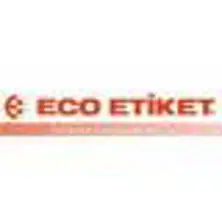https://cdn.forie.comECO ETIKET MATBAA SAN. TIC. LTD. STI.