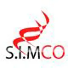 https://cdn.forie.comSIMCO LTD. STI.