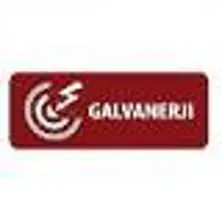 https://cdn.forie.comMGS MERKEZ GALVANIZ LTD. STI.