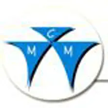 https://cdn.forie.comCUNEYT METIN MUH. SAN. TIC. LTD. STI.