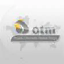 https://cdn.forie.comO.T.M. PLASTIK OTOMOTIV LTD. STI.