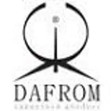 https://cdn.forie.comMYS MAKINA LTD. STI.