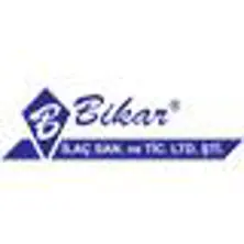 https://cdn.forie.comBIKAR ILAC SAN. TIC. LTD. STI.