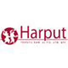 https://cdn.forie.comHARPUT TEKSTIL