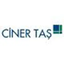 https://cdn.forie.comCINERTAS MADENCILIK INSAAT LTD. STI.