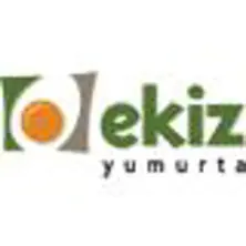 https://cdn.forie.comEKIZ TAVUKCULUK SAN. TIC. A.S.