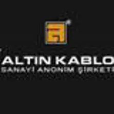https://cdn.forie.comALTIN KABLO SAN. A.S.