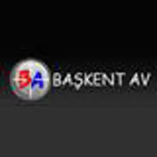 https://cdn.forie.comBASKENT GRUP AV MALZEMELERI LTD. STI.