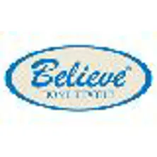 https://cdn.forie.comETG TEKSTIL SAN. TIC. LTD. STI.