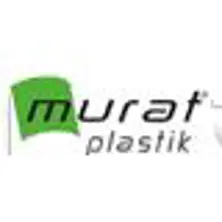 https://cdn.forie.comMURAT PLASTIK SANAYI VE TICARET LIMITED SIRKETI