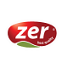 https://cdn.forie.comZER YAG A.S.