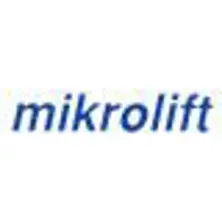 https://cdn.forie.comMIKROLIFT MUHENDISLIK ASANSOR LTD. STI.