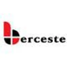 https://cdn.forie.comBERCESTE SAN. TIC. LTD. STI.