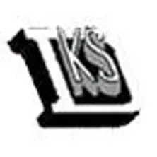 https://cdn.forie.comDEGER KOMPRESOR SANAYI ITHALAT IHRACAT TICARET LIMITED SIRKETI