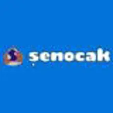 https://cdn.forie.comSENOCAK GIDA FINDIK ENTEGRE LTD. STI.