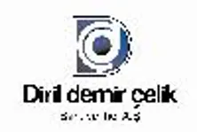https://cdn.forie.comDİRİL DEMİR ÇELİK SANAYİ VE TİCARET ANONİM ŞİRKETİ