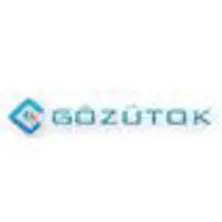 https://cdn.forie.comGOZUTOK MUHENDISLIK LTD. STI.