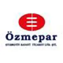 https://cdn.forie.comOZMEPAR OTOMOTIV LTD. STI.