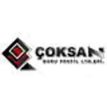 https://cdn.forie.comCOKSAN BORU PROFIL LTD. STI.