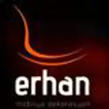 https://cdn.forie.comERHAN MOBILYA DEK. LTD. STI.