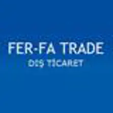 https://cdn.forie.comFER-FA TEKSTIL LTD. STI.