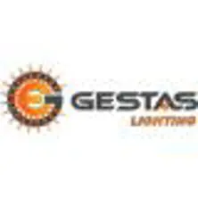 https://cdn.forie.comGENEL ELEKTRIK AYDINLATMA SAN. TIC. A.S.