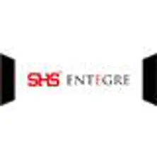https://cdn.forie.comSHS AHŞAP ENTEGRE SAN. TİC. LTD. ŞTİ.