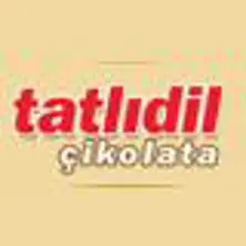 https://cdn.forie.comTATLIDIL CIKOLATA GIDA SAN. VE TIC. A.S.