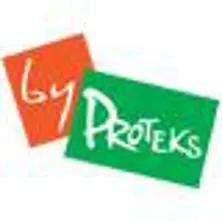 https://cdn.forie.comPROTEKS PROMOSYON LTD. STI.