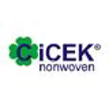 https://cdn.forie.comCAVIT CICEK TEKSTIL LTD. STI.