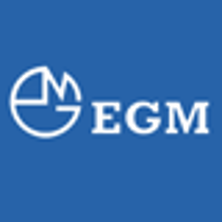 https://cdn.forie.comEGM ELEKTRIK GEOTEKNIK MAKINE LTD. STI.