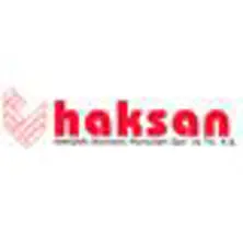 https://cdn.forie.comHAKSAN OTOMOTIV MAMULLERI A.S.