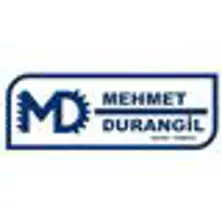 https://cdn.forie.comMEHMET DURANGIL MAKINA LTD. STI.