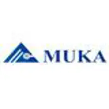https://cdn.forie.comMUKA METAL TICARET VE SANAYI ANONIM SIRKETI