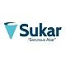 https://cdn.forie.comSUKAR YALITIM SAN. TIC. LTD. STI.