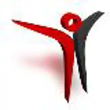 https://cdn.forie.comBÜYÜKYÜKSEL DAMPER VE HİDROLİK MAKİNA SANAYİ TİCARET LİMİTED ŞİRKETİ