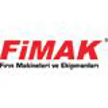 https://cdn.forie.comFIMAK FIRIN MAKINALARI IMALAT A. S.