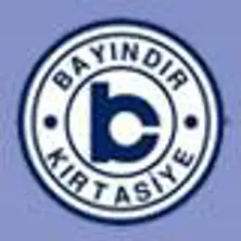 https://cdn.forie.comBAYINDIR KIRTASIYE SAN. TIC. LTD. STI.