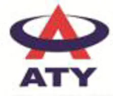 https://cdn.forie.comATY OTOMOTIV A.S.