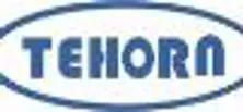 https://cdn.forie.comNINGBO TEHORN ELECTRONIC TECHNOLOGY